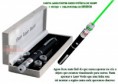/album/galeria-de-fotos-lanternas/caneta-laser-pointer-verde-3000mw-frete-gratis-kit-competo-3079-mlb4828413912-082013-f-jpg/