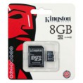 /album/galeria-de-fotos-informaticas/a1299466242-174277707-1-fotos-de-cartao-de-memoria-microsd-8gb-com-adaptador-sd-kingston-microsdhc-8gb-frete-gratis-500x500-jpg/