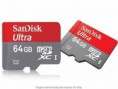 /album/galeria-de-fotos-informaticas/cartao-de-memoria-micro-sd-sandisk-de-16-32-ou-64-gb-com-frete-gratis-9867700-jpg/